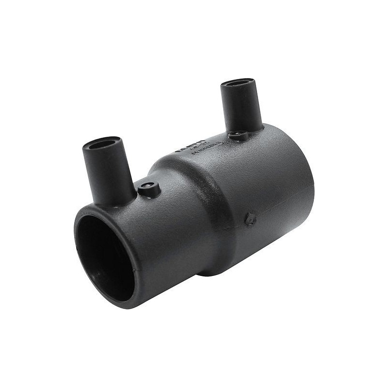 Nupi réduction pe Elofit 50-32mm