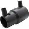 Nupi réduction pe Elofit 63-32mm
