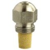 Steinen gicleur s 0,55GPH 45°