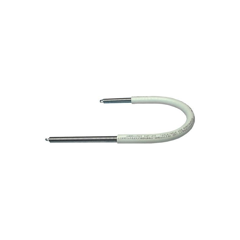 Giacomini ressort intérieur pour alu pex tube 16x2 1m