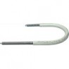 Giacomini ressort intérieur pour alu pex tube 16x2 1m