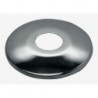 Rosace 3/8" 5mm chrome