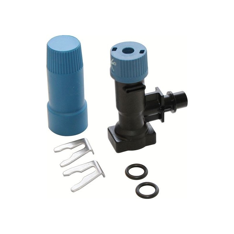 Bulex robinet de remplissage themaclassic + thematek + condens