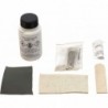 Kit de réparation solide
