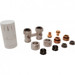Kit de robinet...