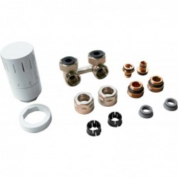 Kit de robinet...