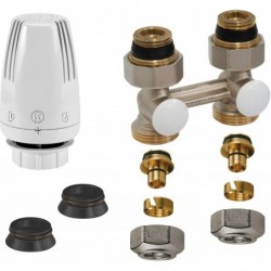 Kit de robinet...