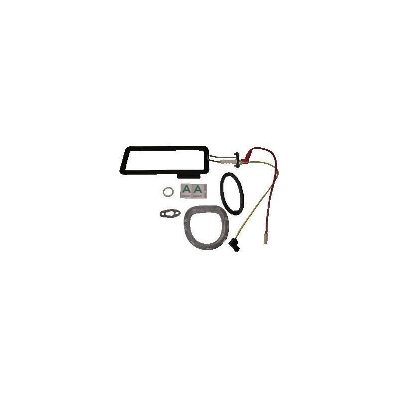 Remeha kit d'entretien B tzerra 35S-35/40C