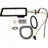 Remeha kit d'entretien B tzerra 35S-35/40C