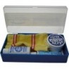 Kit d'entretien baignoires acryl blink
