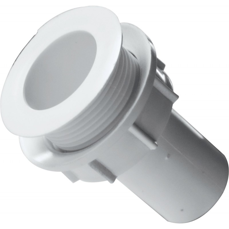 Kit d'évacuation pour égouttoir pp 32mm
