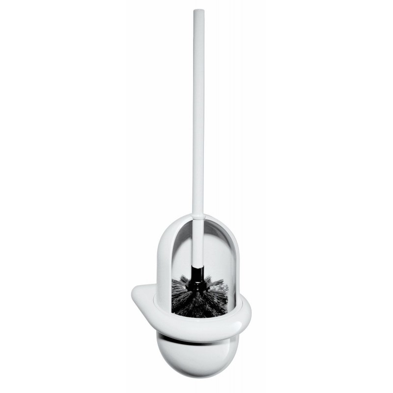Hewi porte goupillon 477 blanc