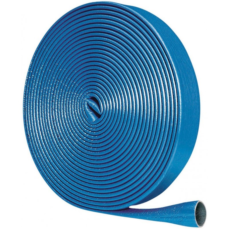 Armacell Tubolit protection la pièce L:20m 35s 4mm