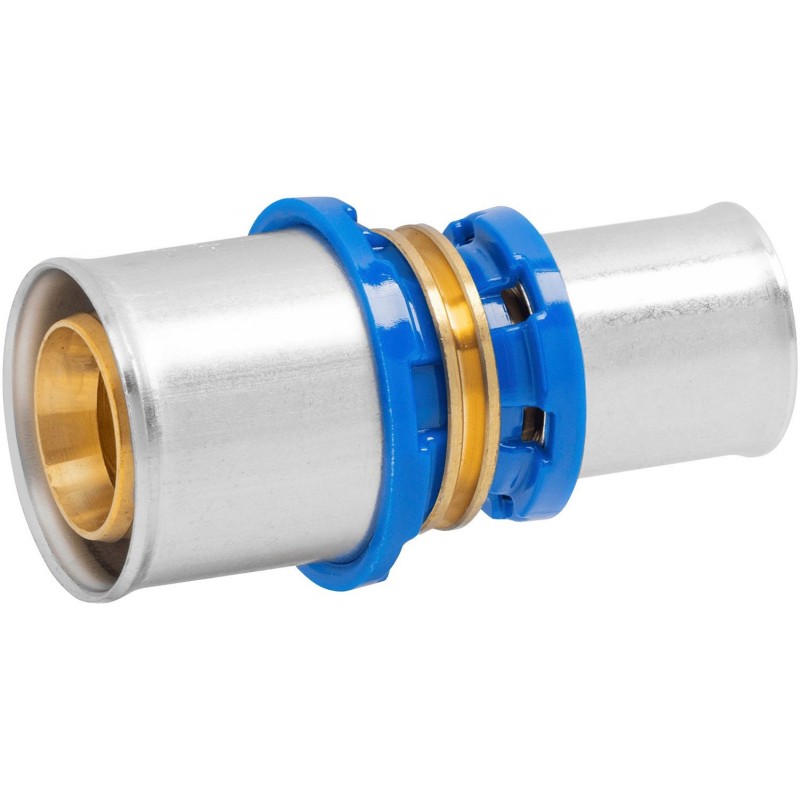 APE réduction 20-16mm Alupex