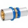 APE réduction 20-16mm Alupex