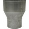 Ubbink réduction aluminie 180-200mm