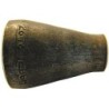 Georg Fischer acier à souder réduction 2"-5/4" 60-42mm