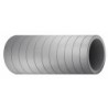 Aduro tube de ventilation isolé EPS 160mm-1m