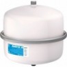 Flamco vase d'expansion sanitaire airfix A 18 3Kg
