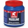 Griffon vaseline technique CFS 1Kg