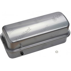 Vaillant servo moteur
