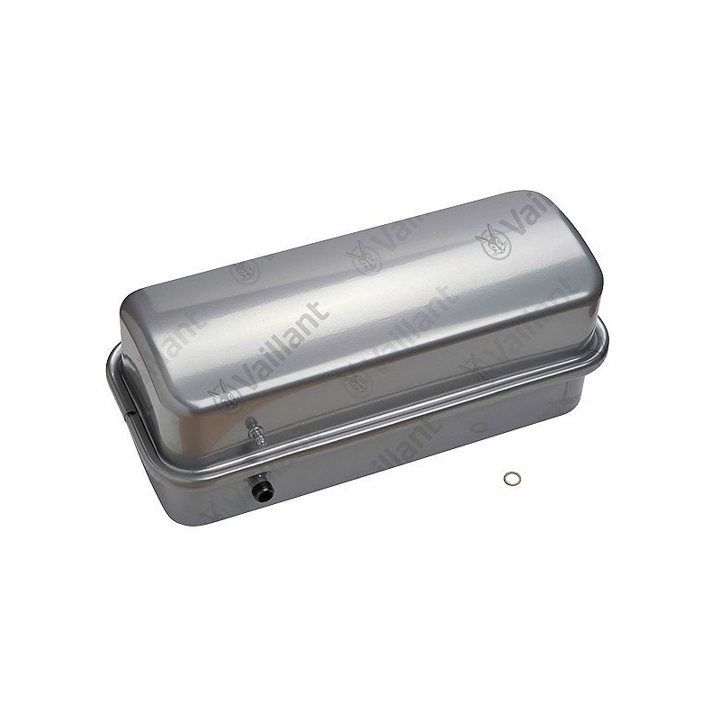 Vaillant servo moteur