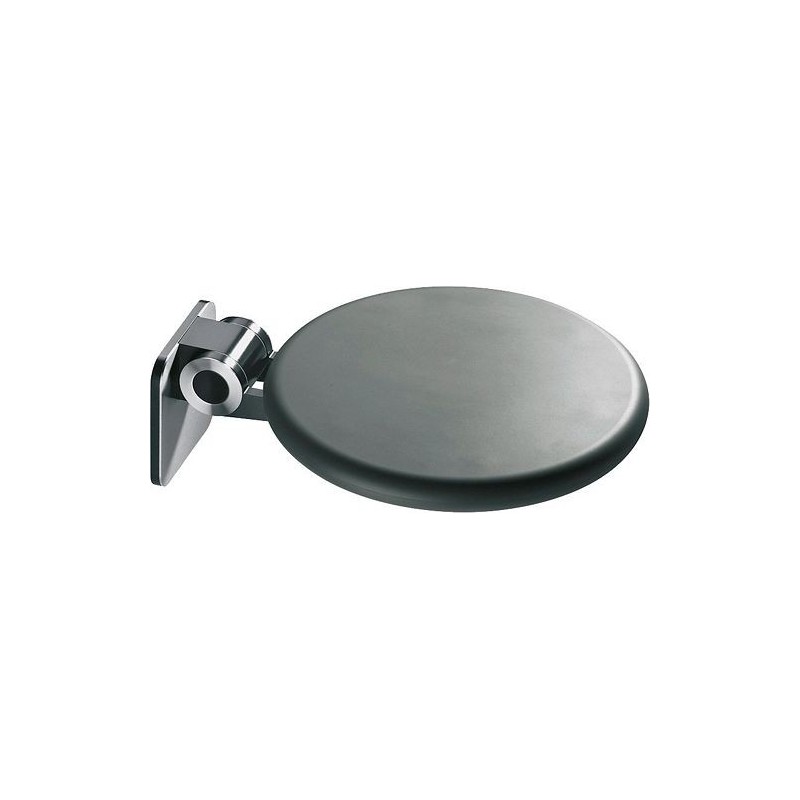 FSB siège mobile relevable ergo inox