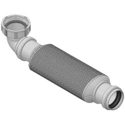 Duco siphon plat ducobox...