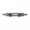 Nupi support montage calibre 20x1/2"