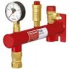 Flamco support pour vase d'expansion flexconsole+ 3/4" complet