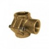 Prise rapide 42mm-4/4"F