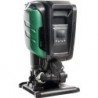 DAB surpresseur esybox max 60/120 T380-480