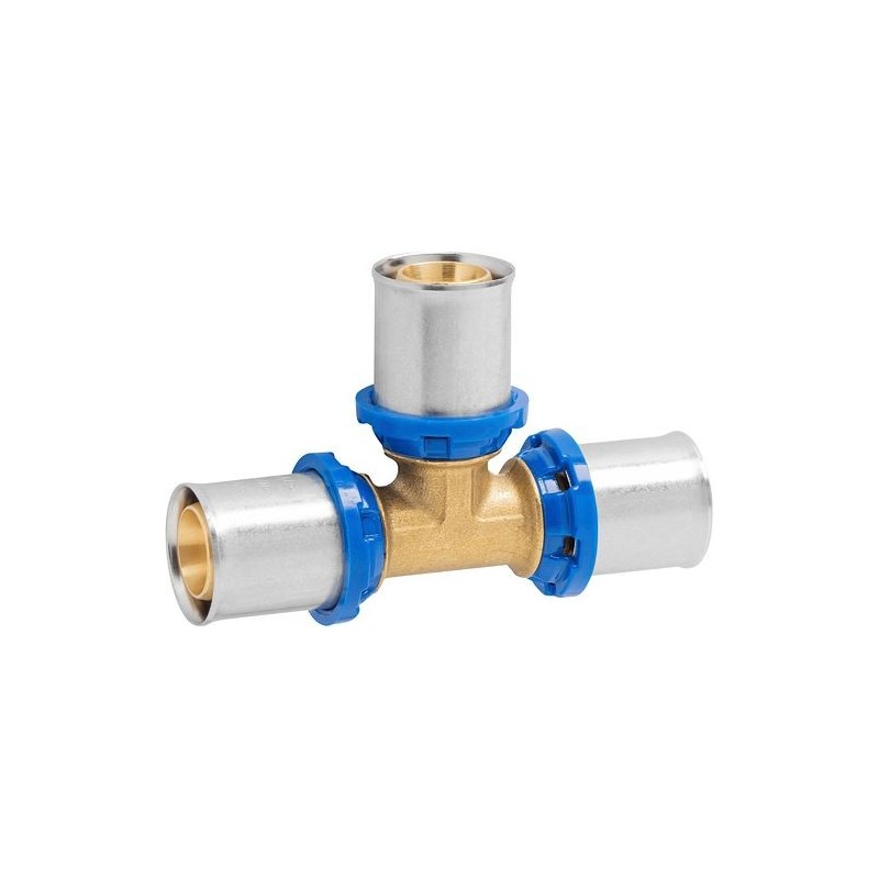 APE T 26mm Alupex