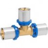 APE T 26mm Alupex