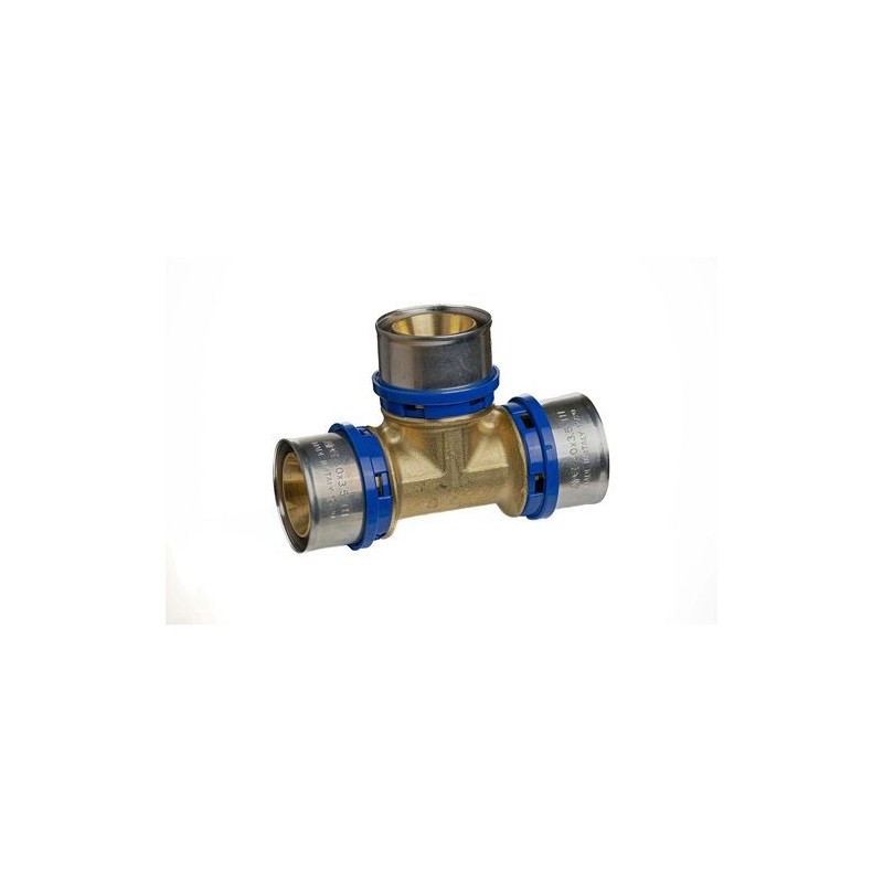 APE T 40mm Alupex