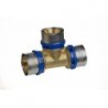 APE T 40mm Alupex