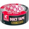 Griffon tape multi usage gris
