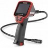 Ridgid seesnake camera d'inspection micro CA-150