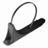 Aduro collier pour tube de ventilation EPS 125/160/200mm