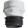 Aération toit knits II 110-75mm