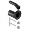 Geberit set adaptation sanbloc -2,5/ + 2,5cm