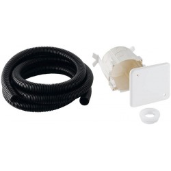 Geberit set avec boîte à...
