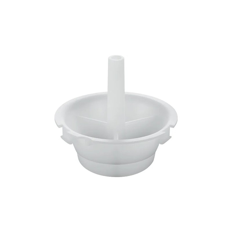 Geberit modérateur débit pour réservoir AP140