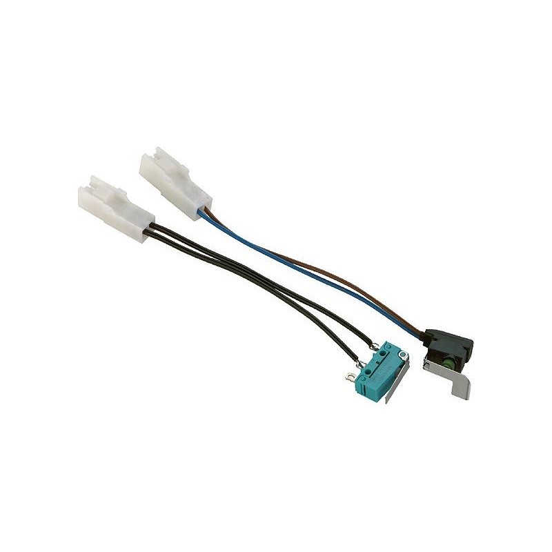 Vaillant micro-interrupteur
