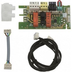 Vaillant module pour...