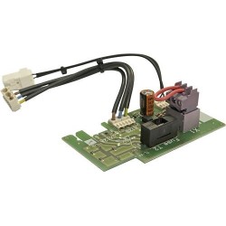 Vaillant module pour...