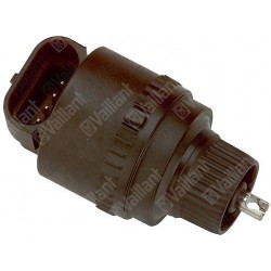 Vaillant moteur vanne 3...