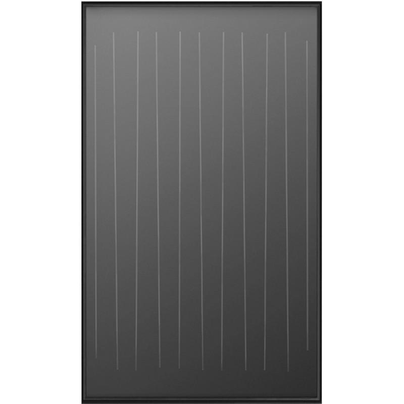 Vaillant panneau solaire VFK 135VD vertical