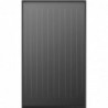 Vaillant panneau solaire VFK 135VD vertical