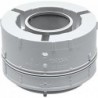 Grohe piston pour mécanisme dal